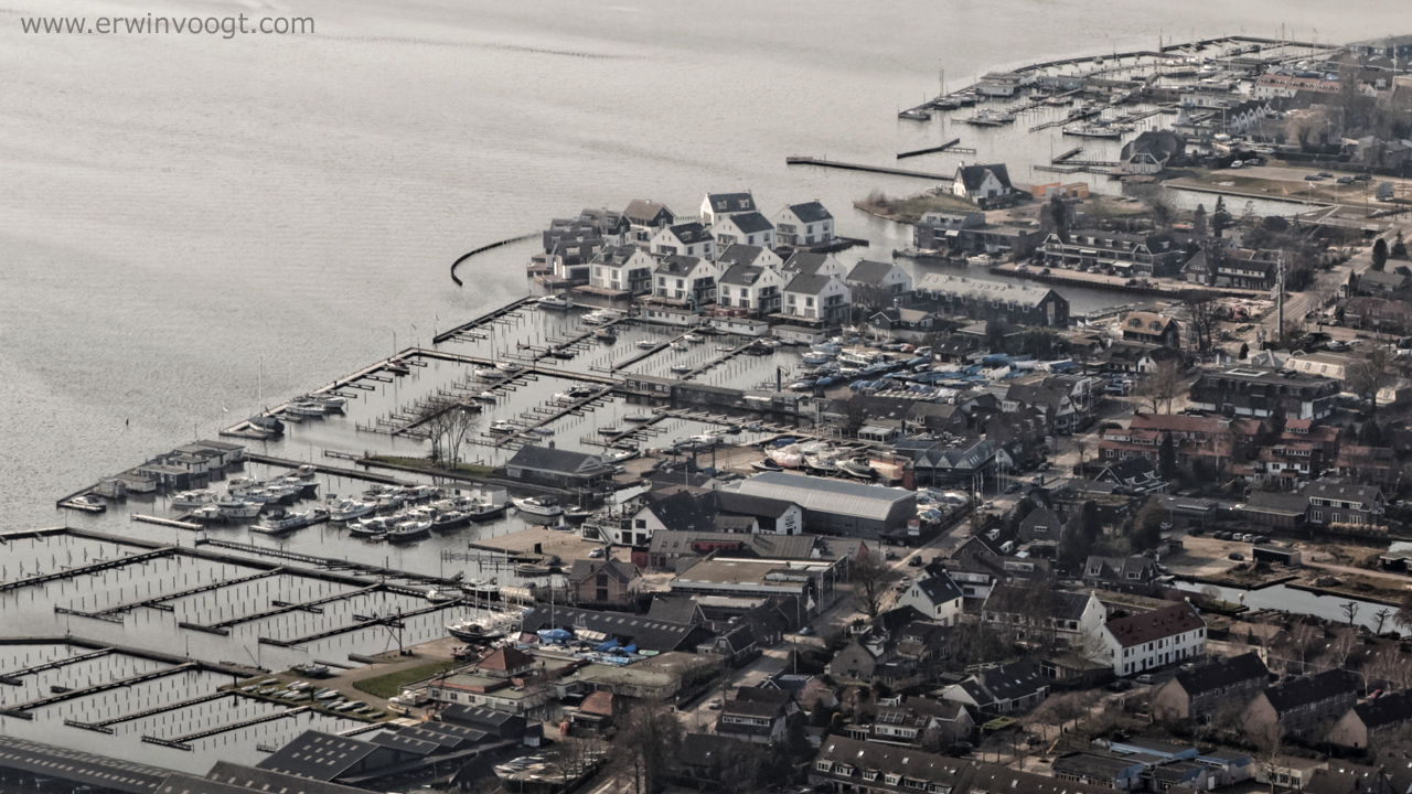 Photography by Erwin Voogt