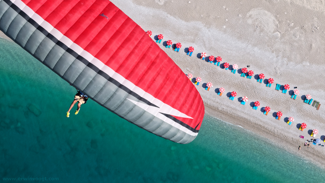 Photography by Erwin Voogt