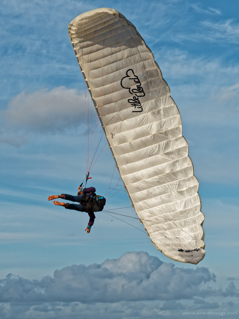 Photography by Erwin Voogt