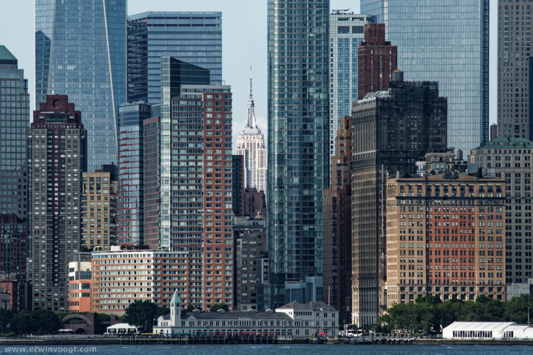 Photography by Erwin Voogt